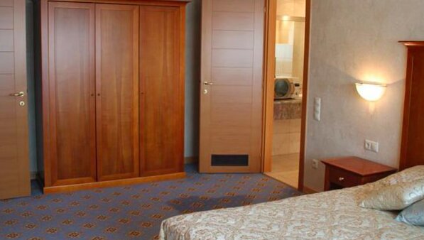 Фото Югра-Классик