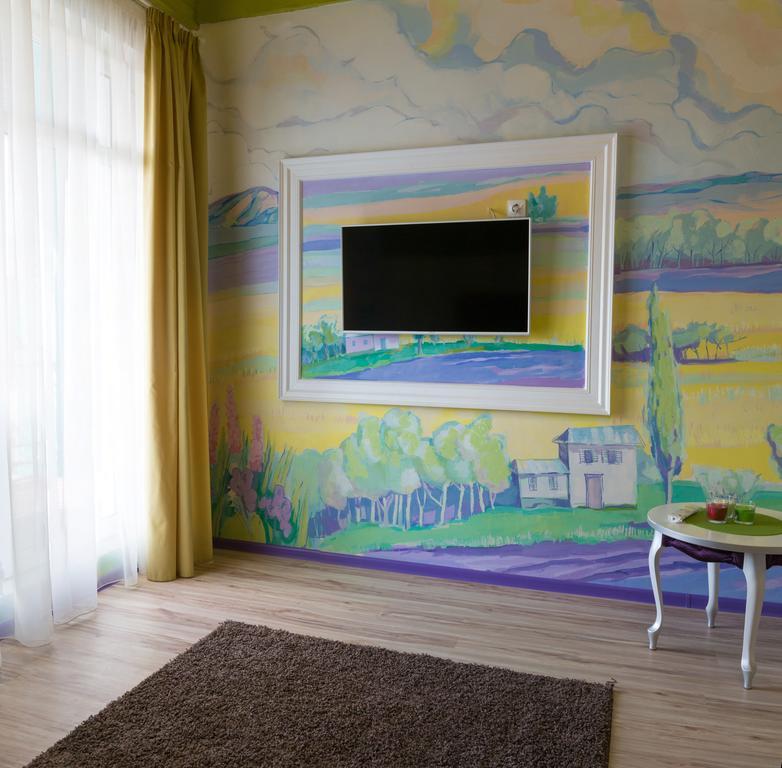 Фото На Даче