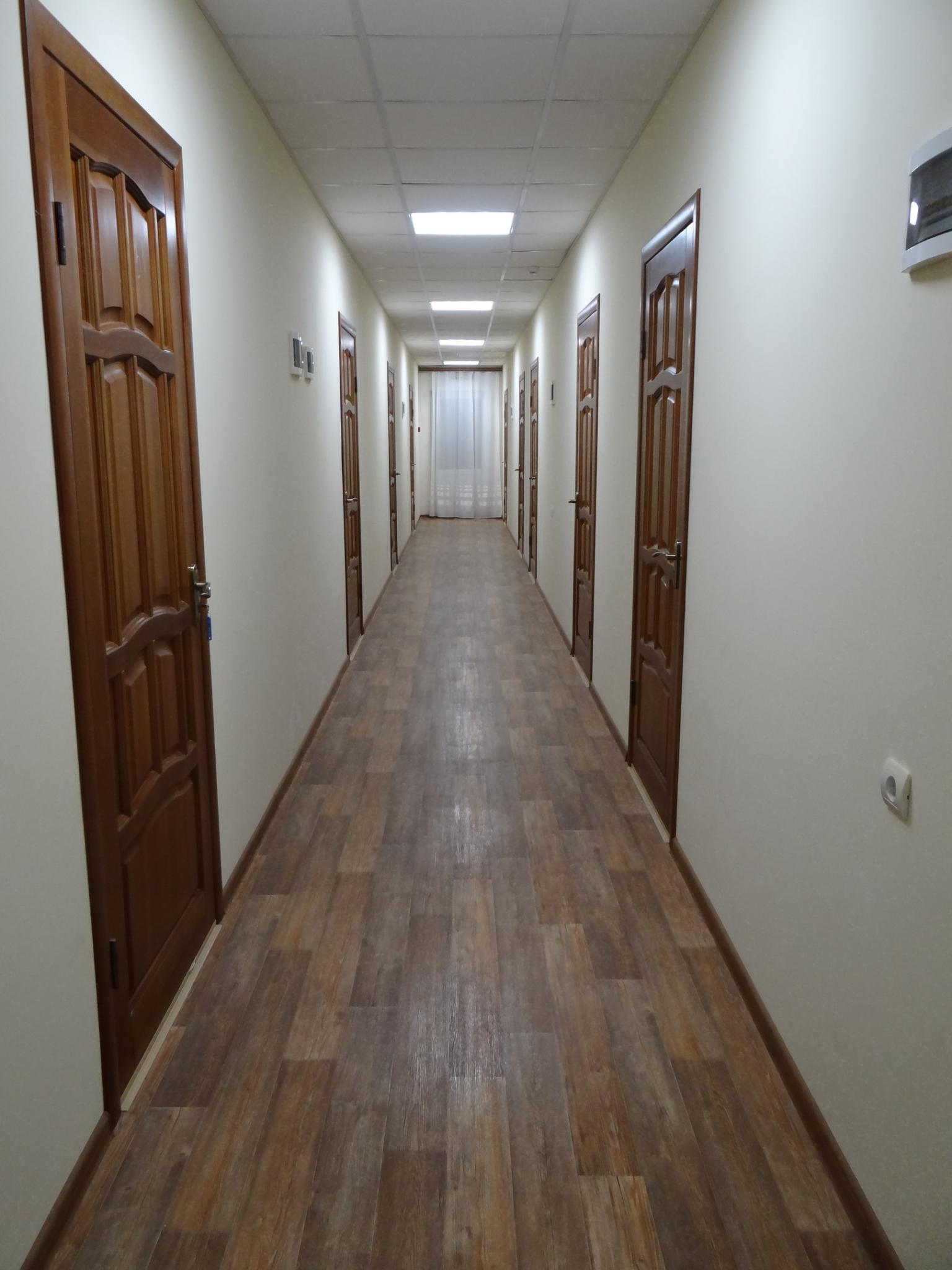 Фото Прометей