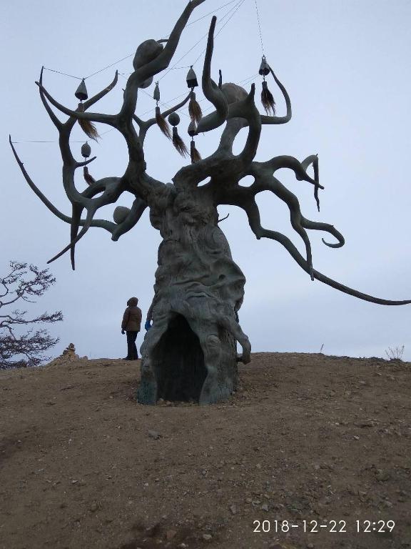 Фото Панорама