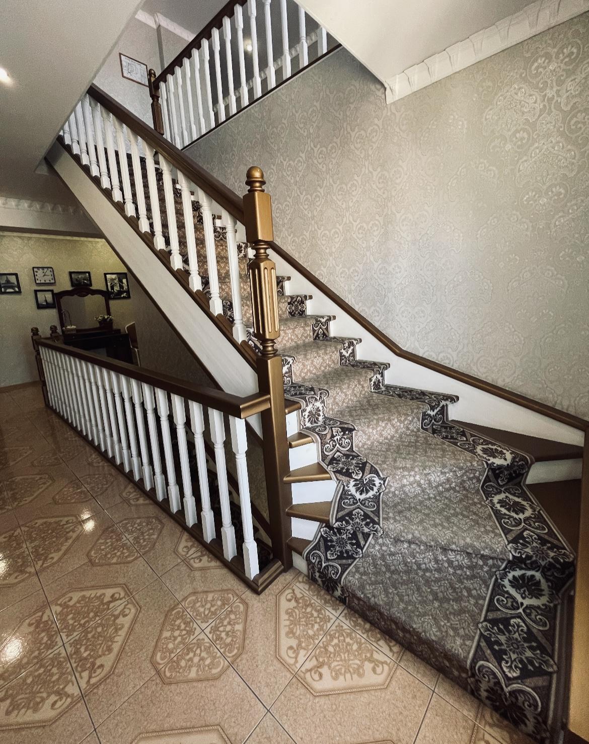 Фото Радуга