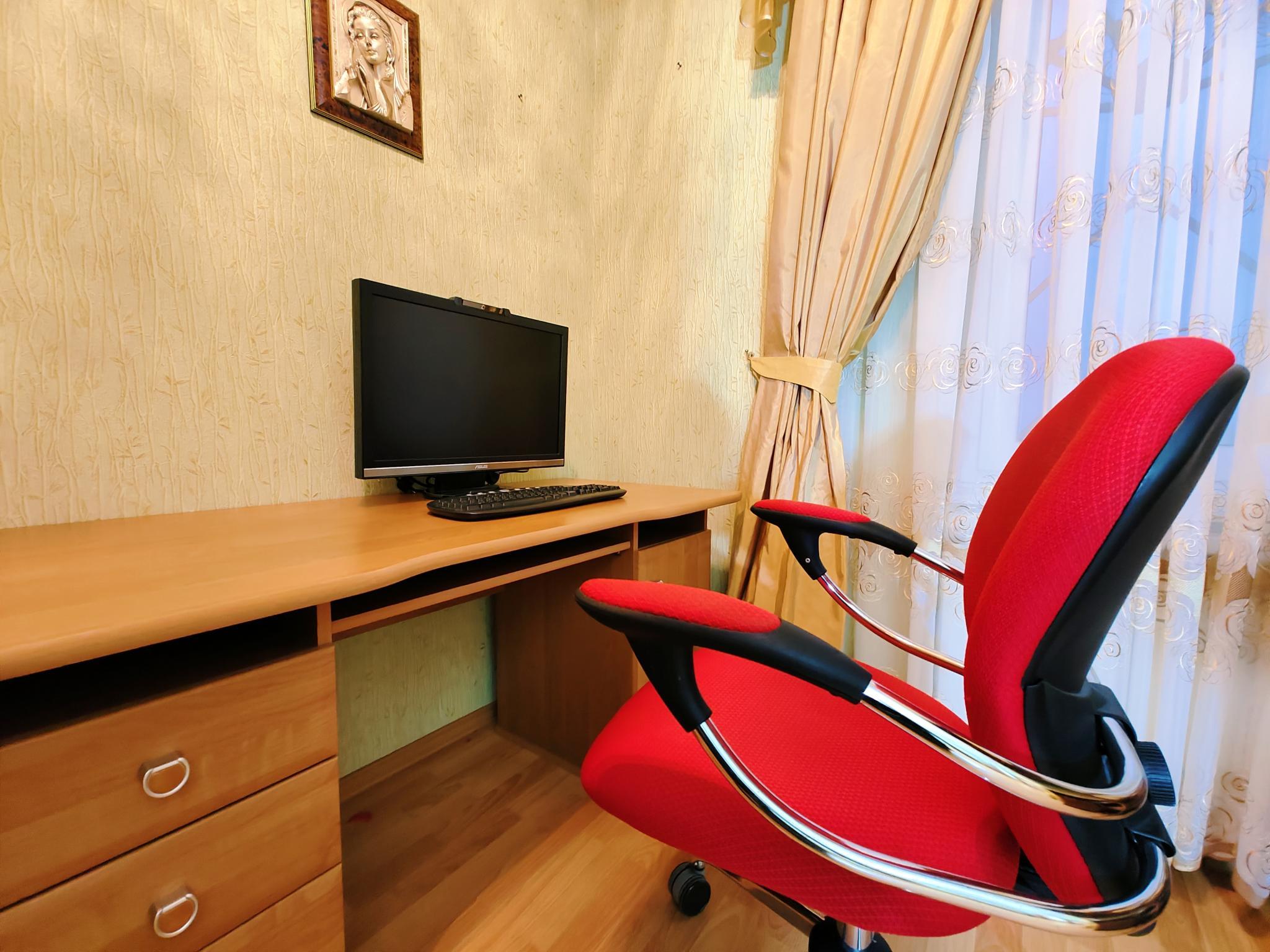 Фото Галатея