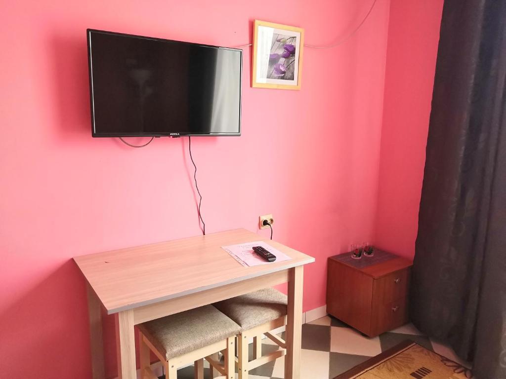 Фото Белые Ночи