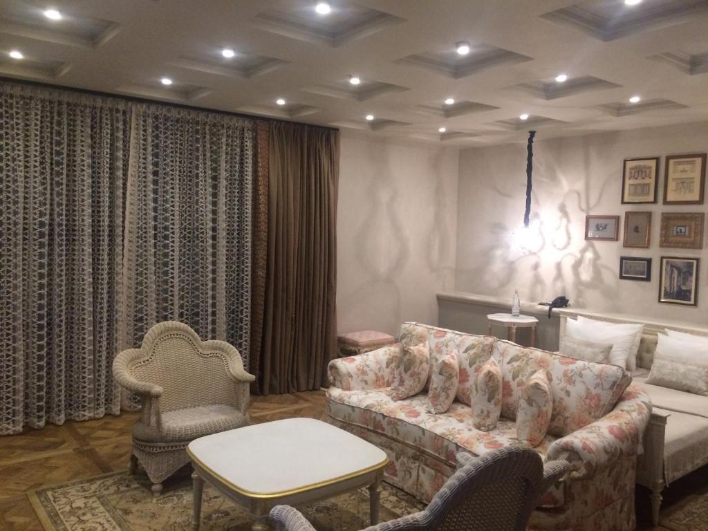 Фото Певческая башня