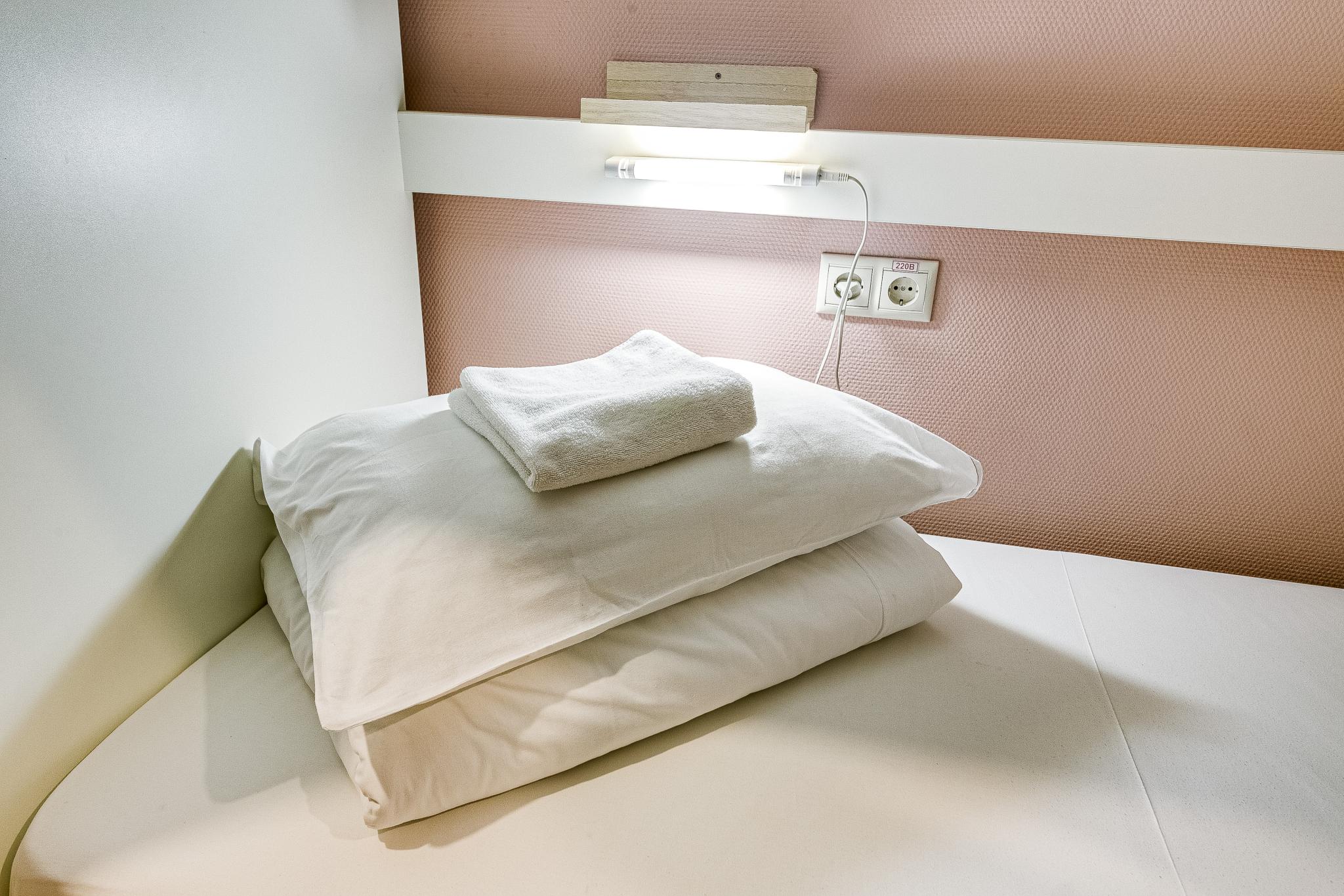 Фото Dream Place