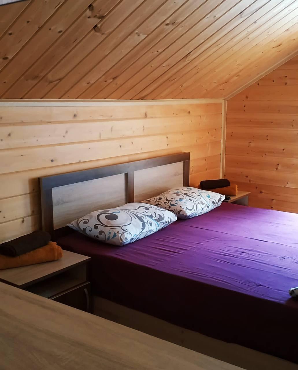 Фото Остров Атланта