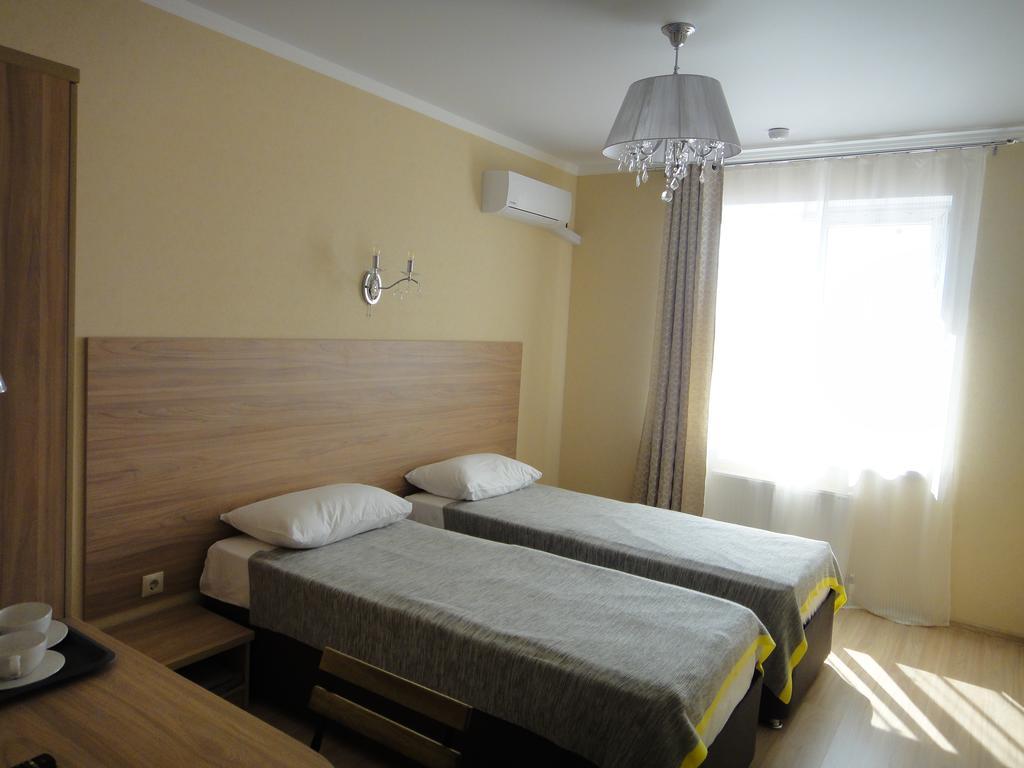 Фото Виктория