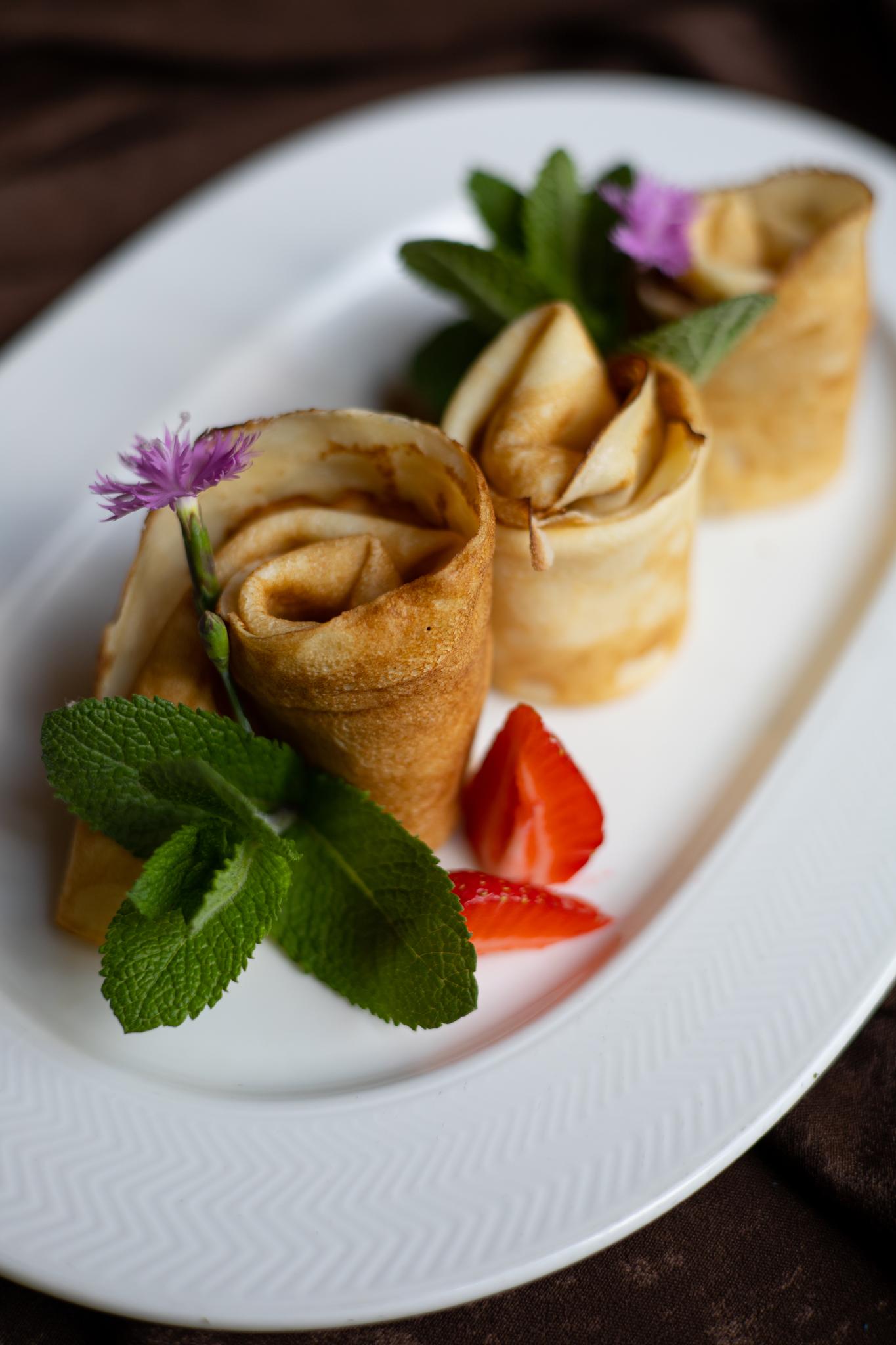 Фото Ереван