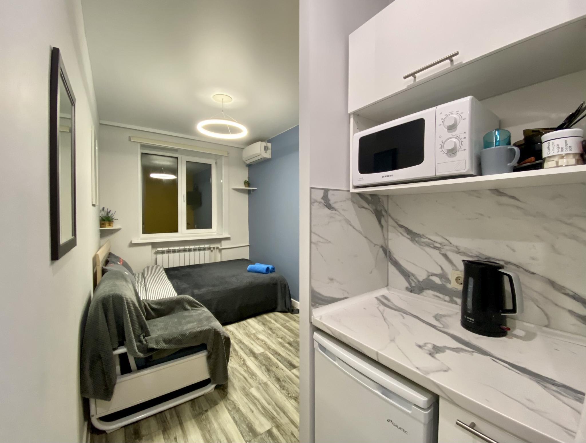 Фото Абордаж