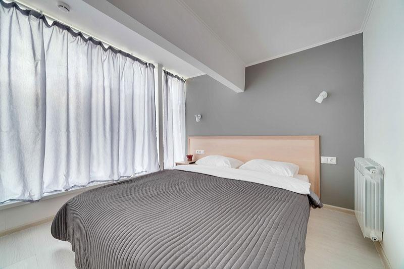 Фото Минима Аэропорт