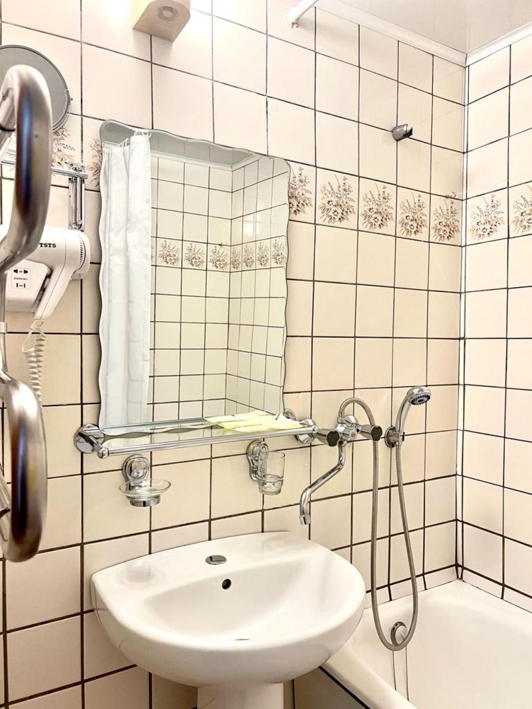 Фото Наталя