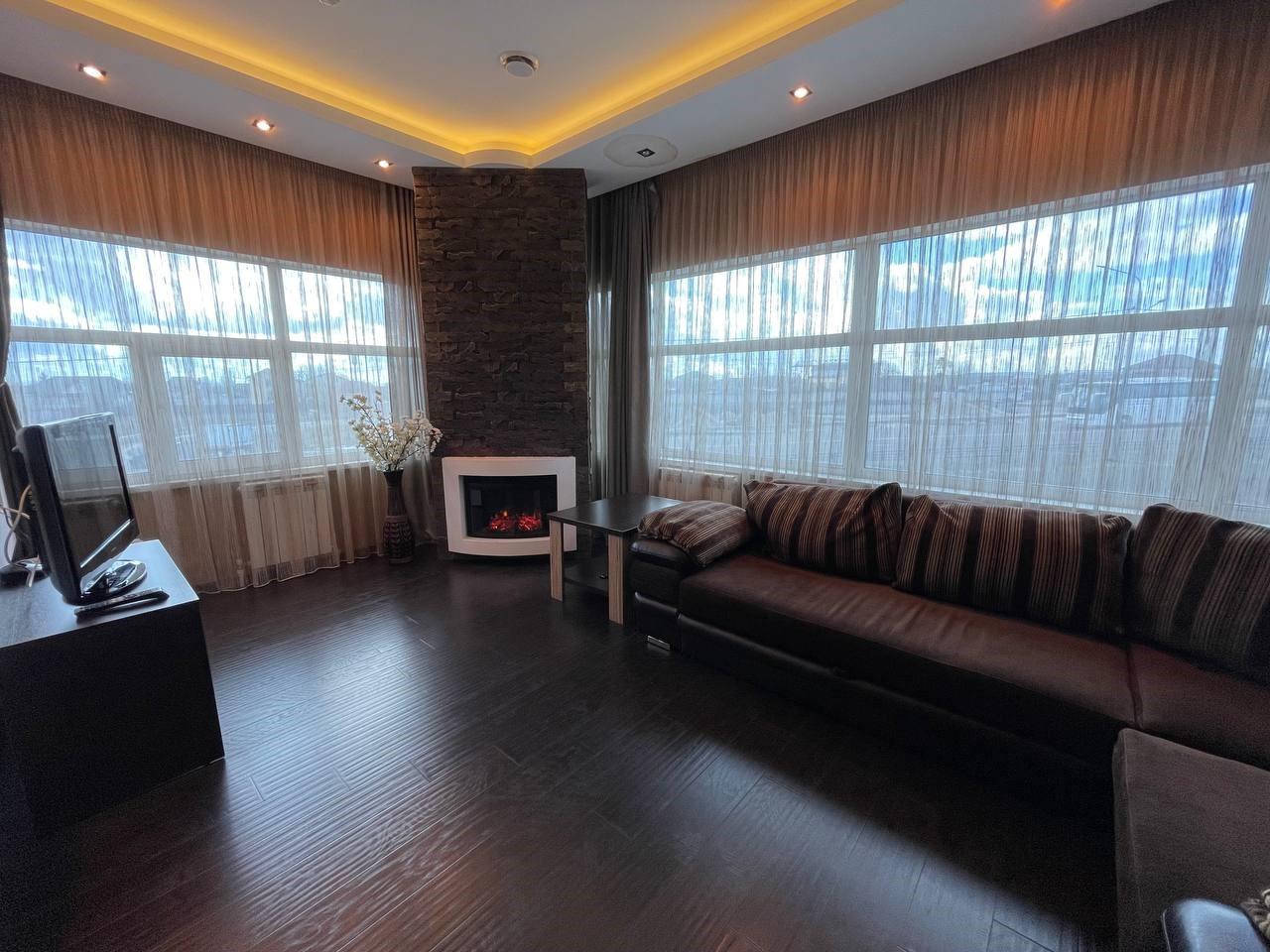 Фото Полесье