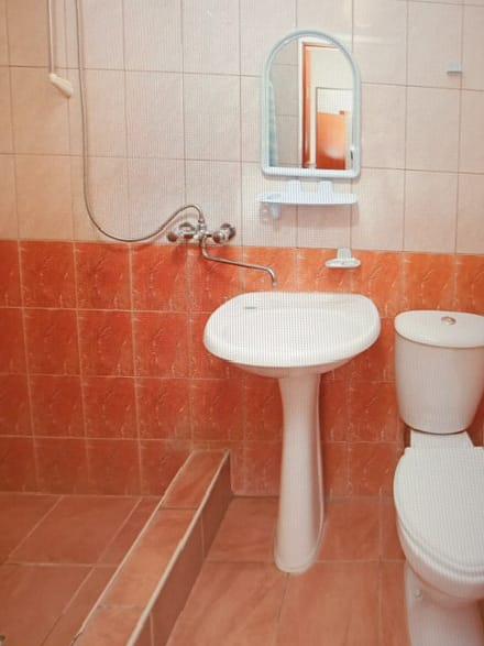 Фото Транзит