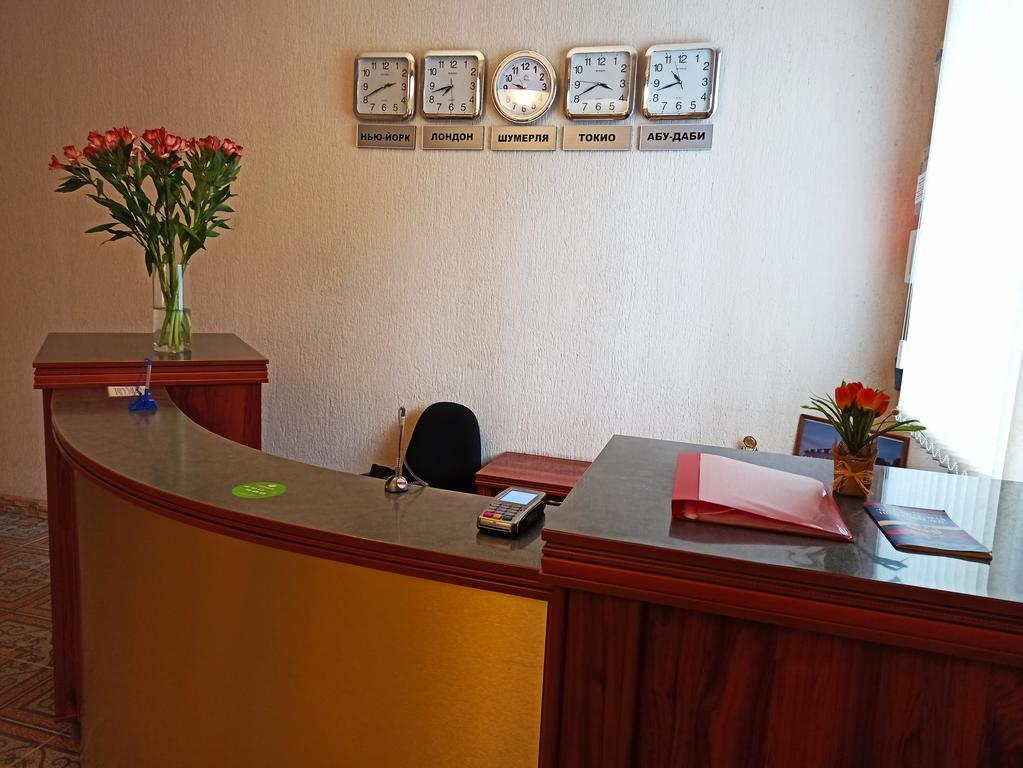 Фото Ориенталь