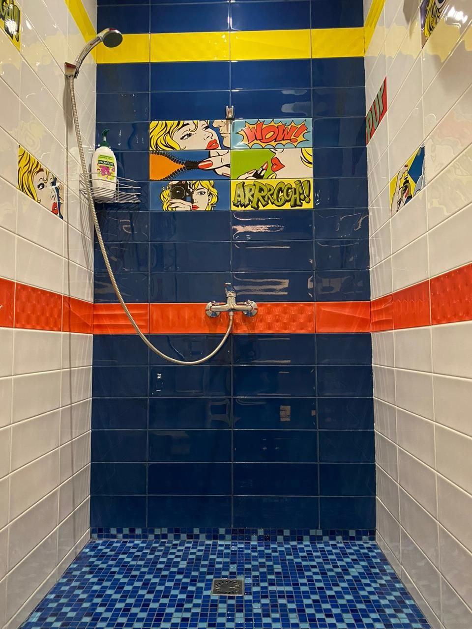 Фото Студия Кантри