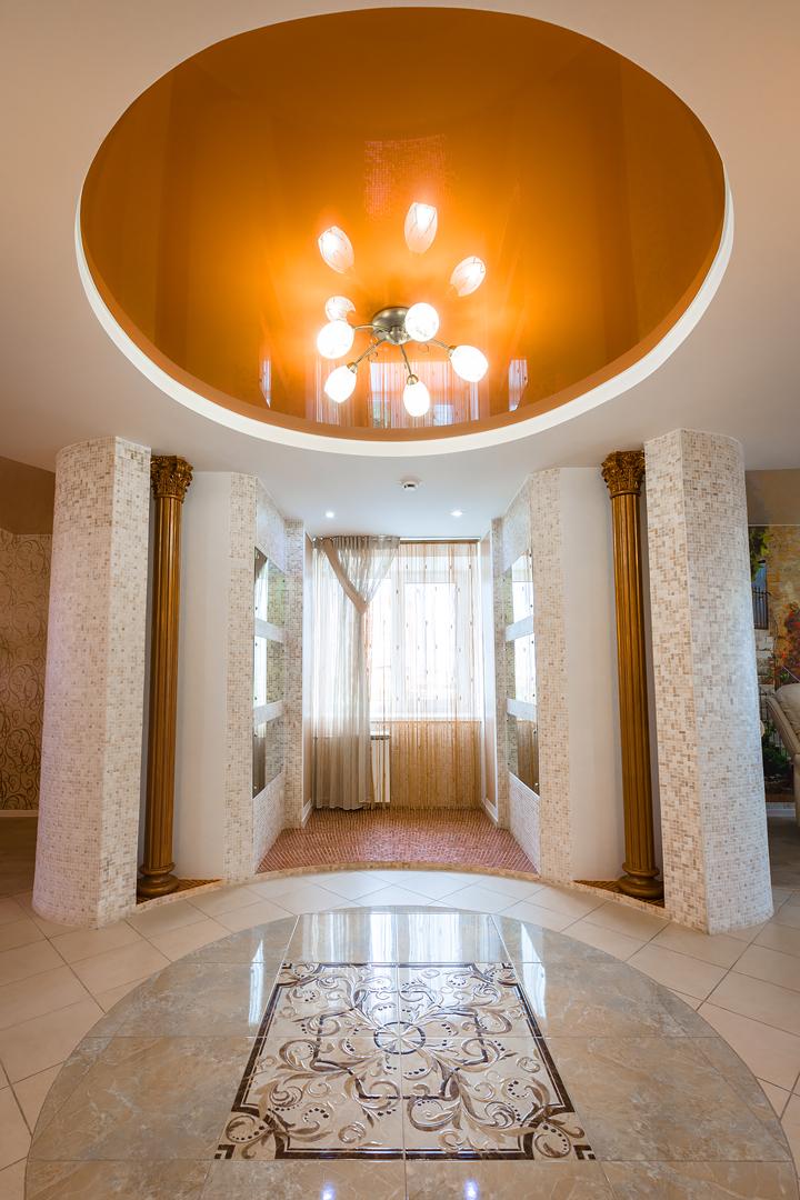 Фото Дружба