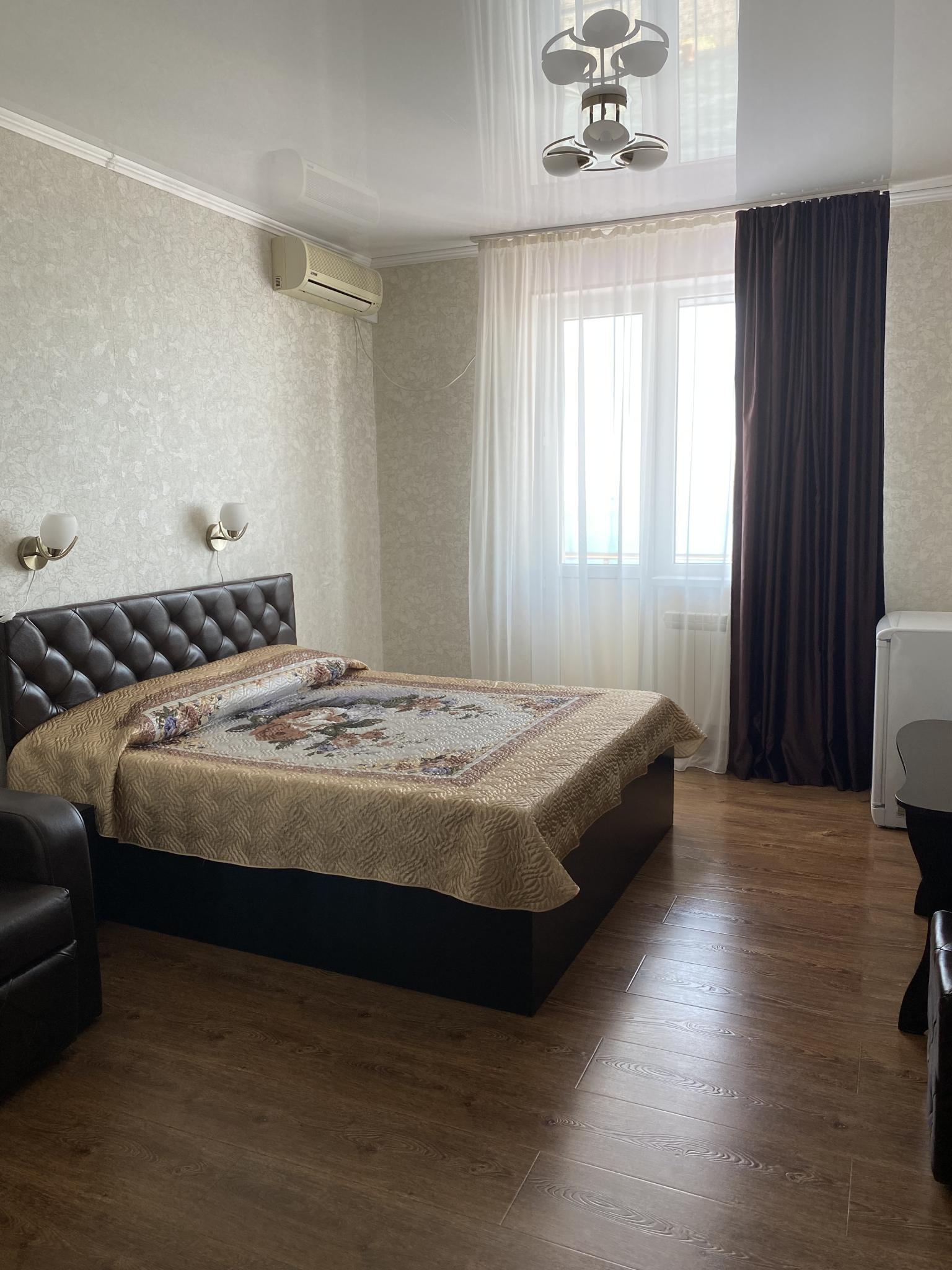 Фото Морской бриз