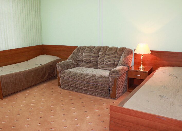 Фото Таланга