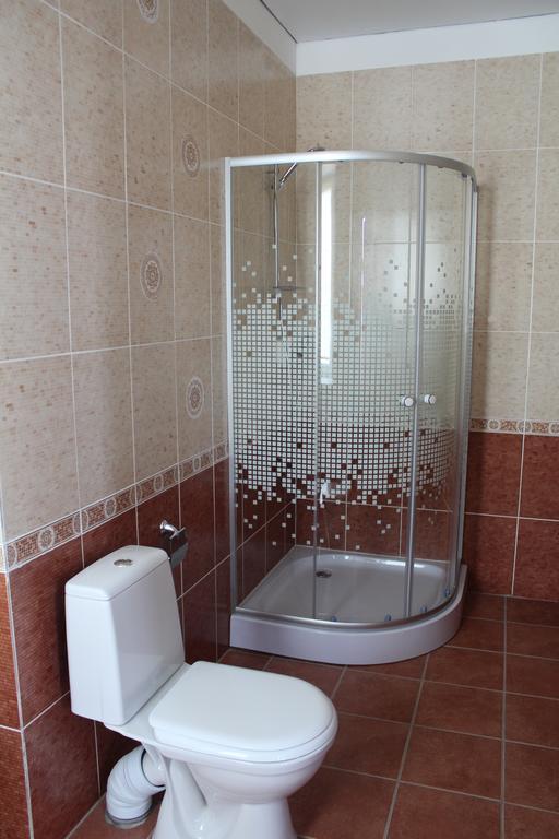 Фото Домашняя