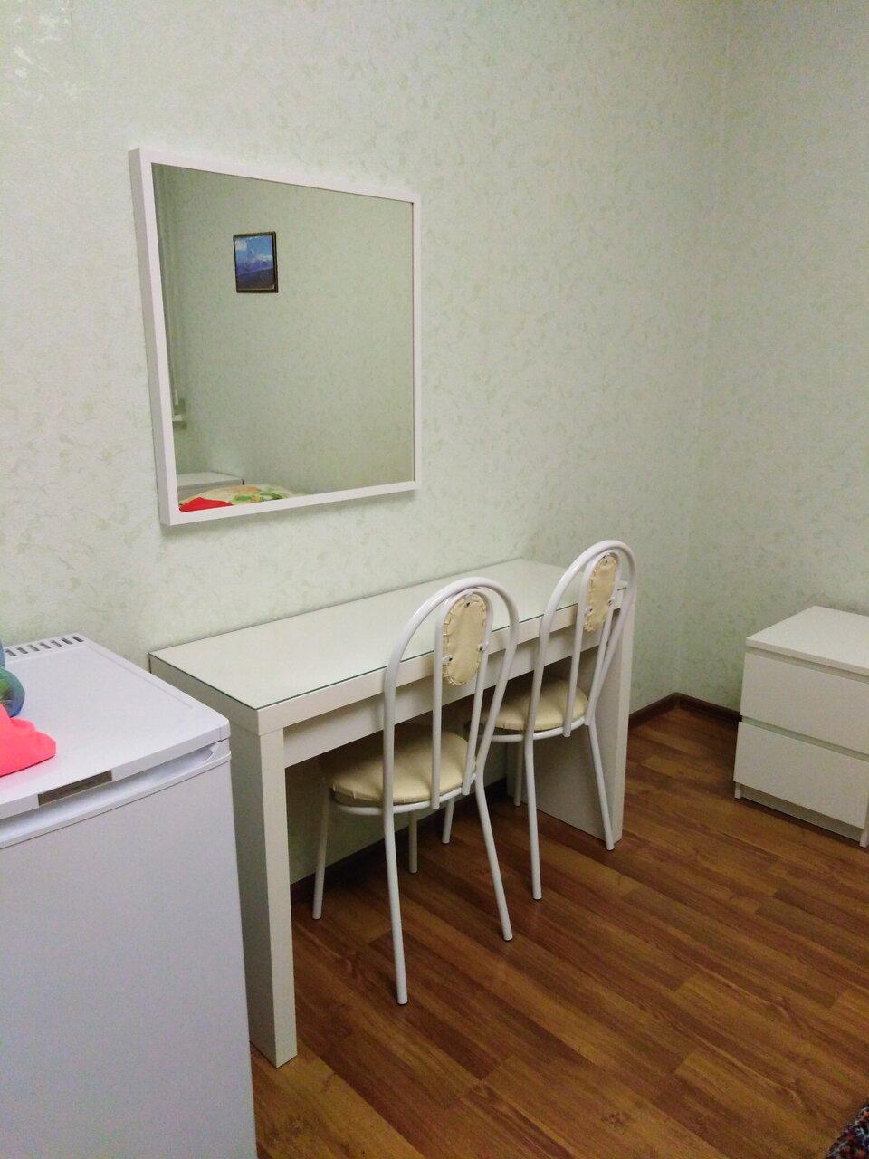 Фото РодНик