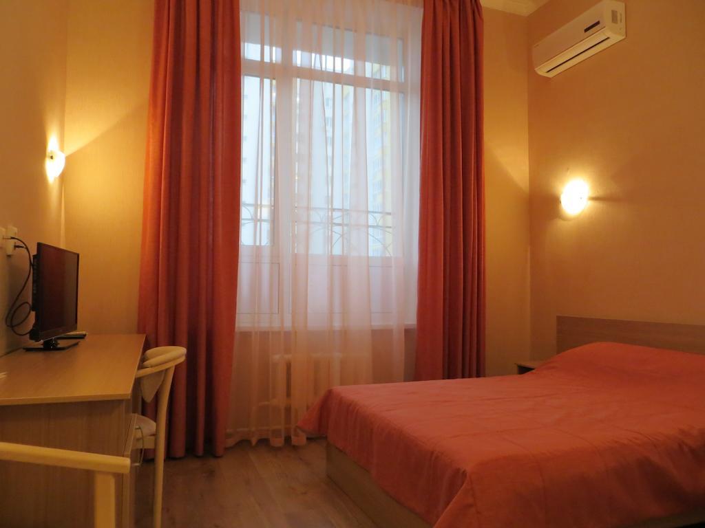 Фото Авиатор