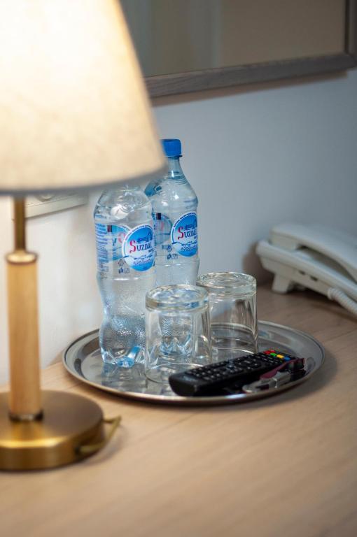 Фото Ильинка