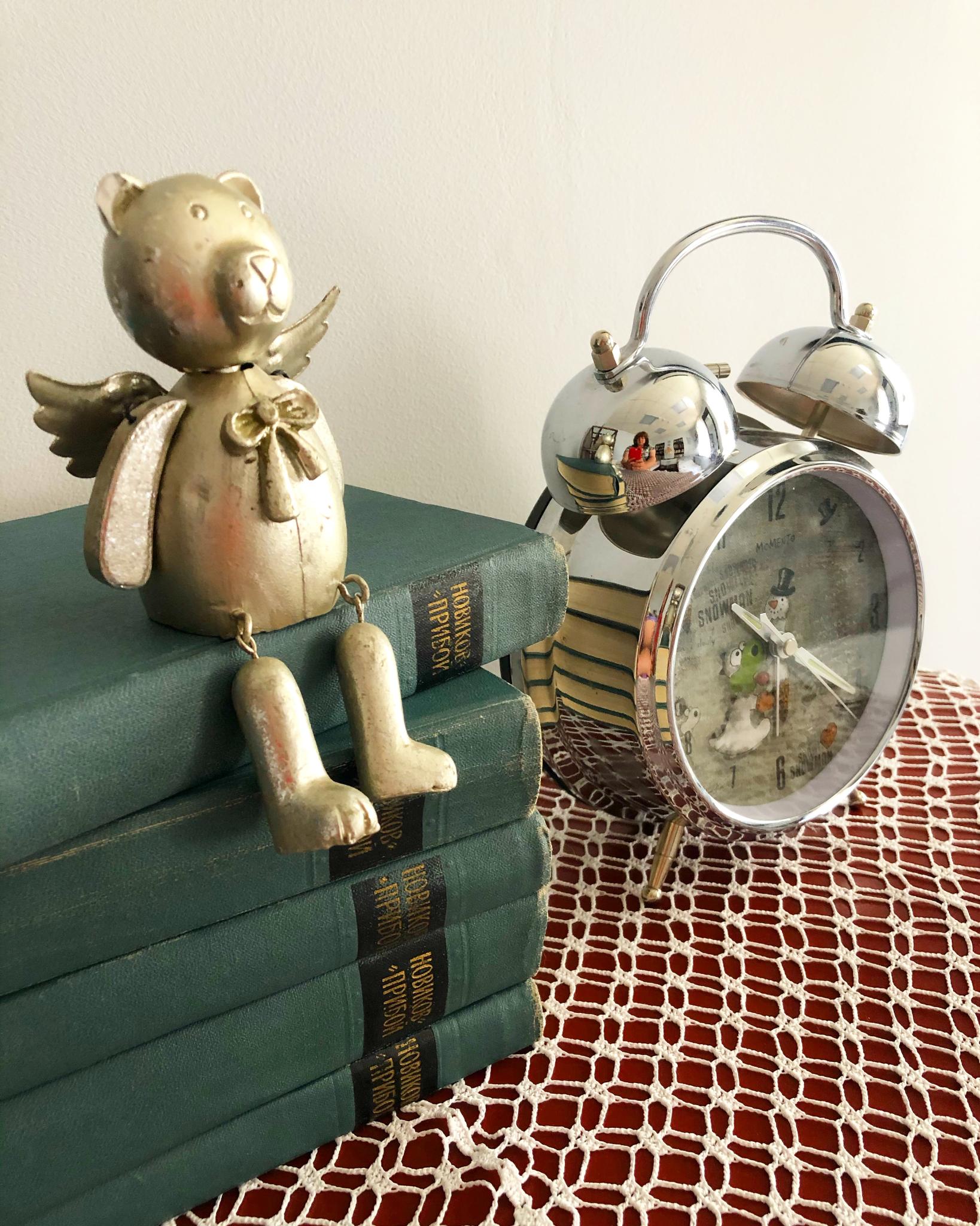 Фото Койкоместо