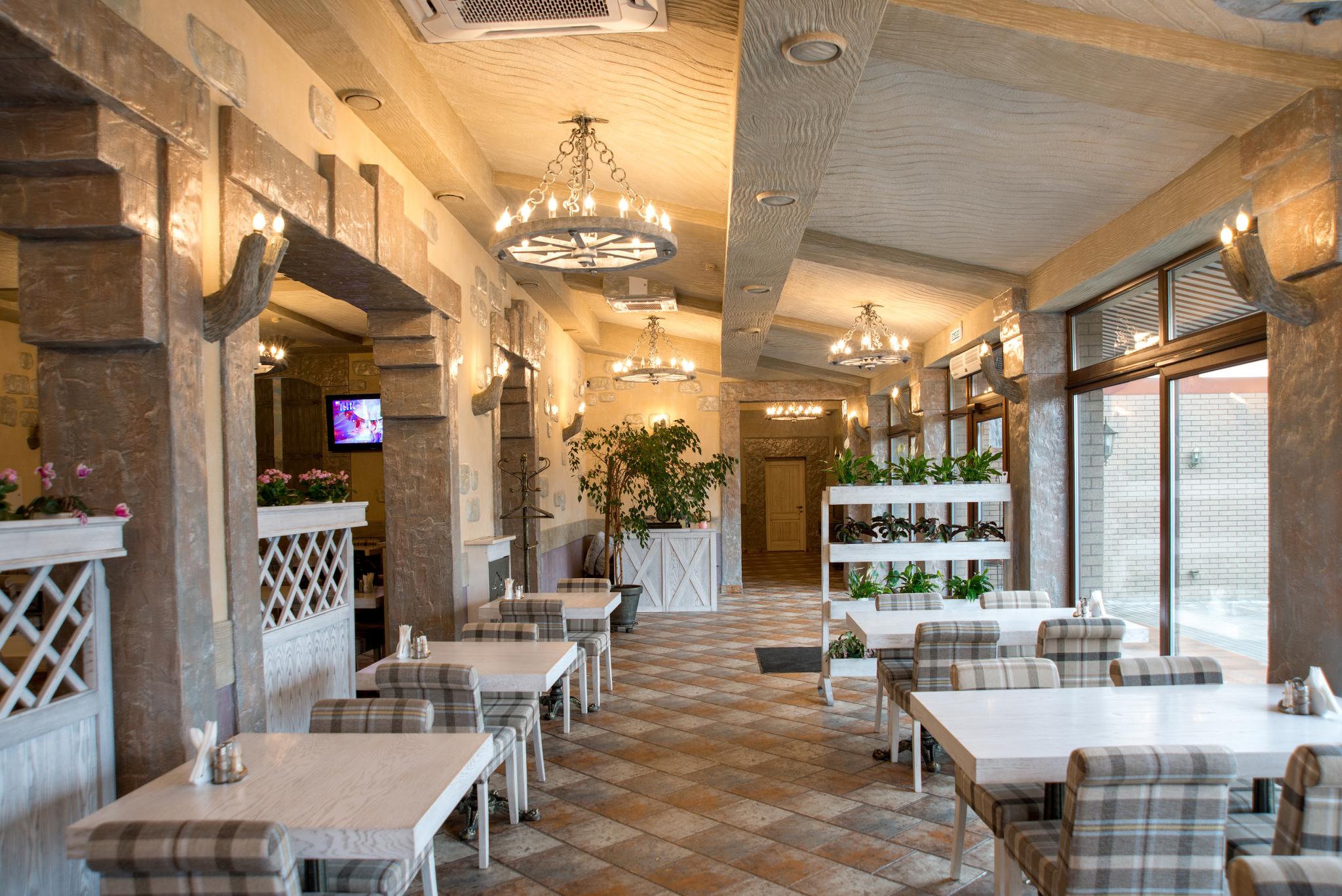 Фото Галкин Двор