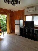 Фото Гостевые комнаты у Римы