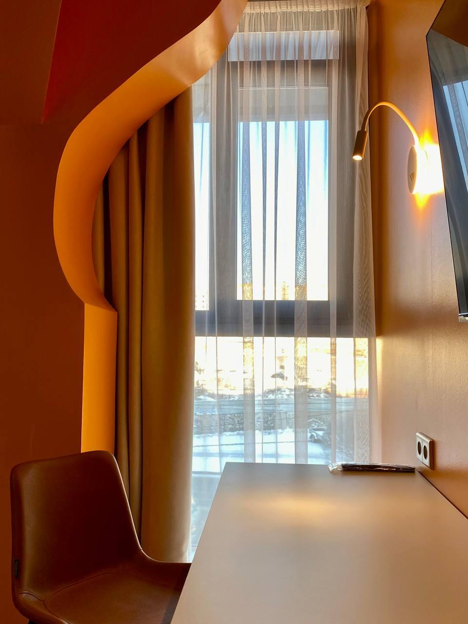 Фото 19 Историй