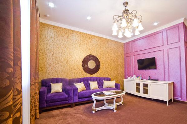 Фото Хантама