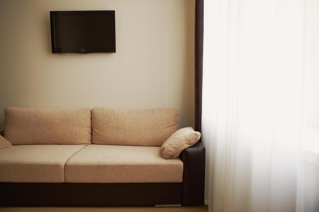 Фото Петервиль