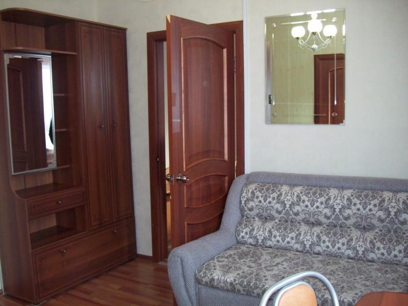 Фото Гостиница