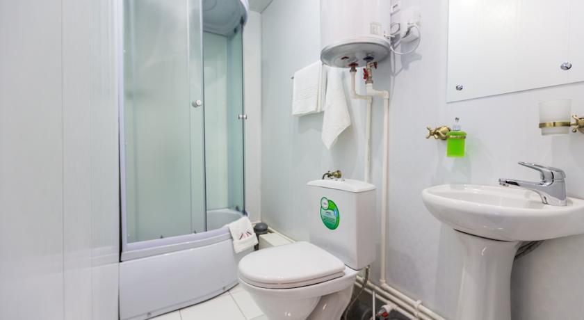 Фото Сияние