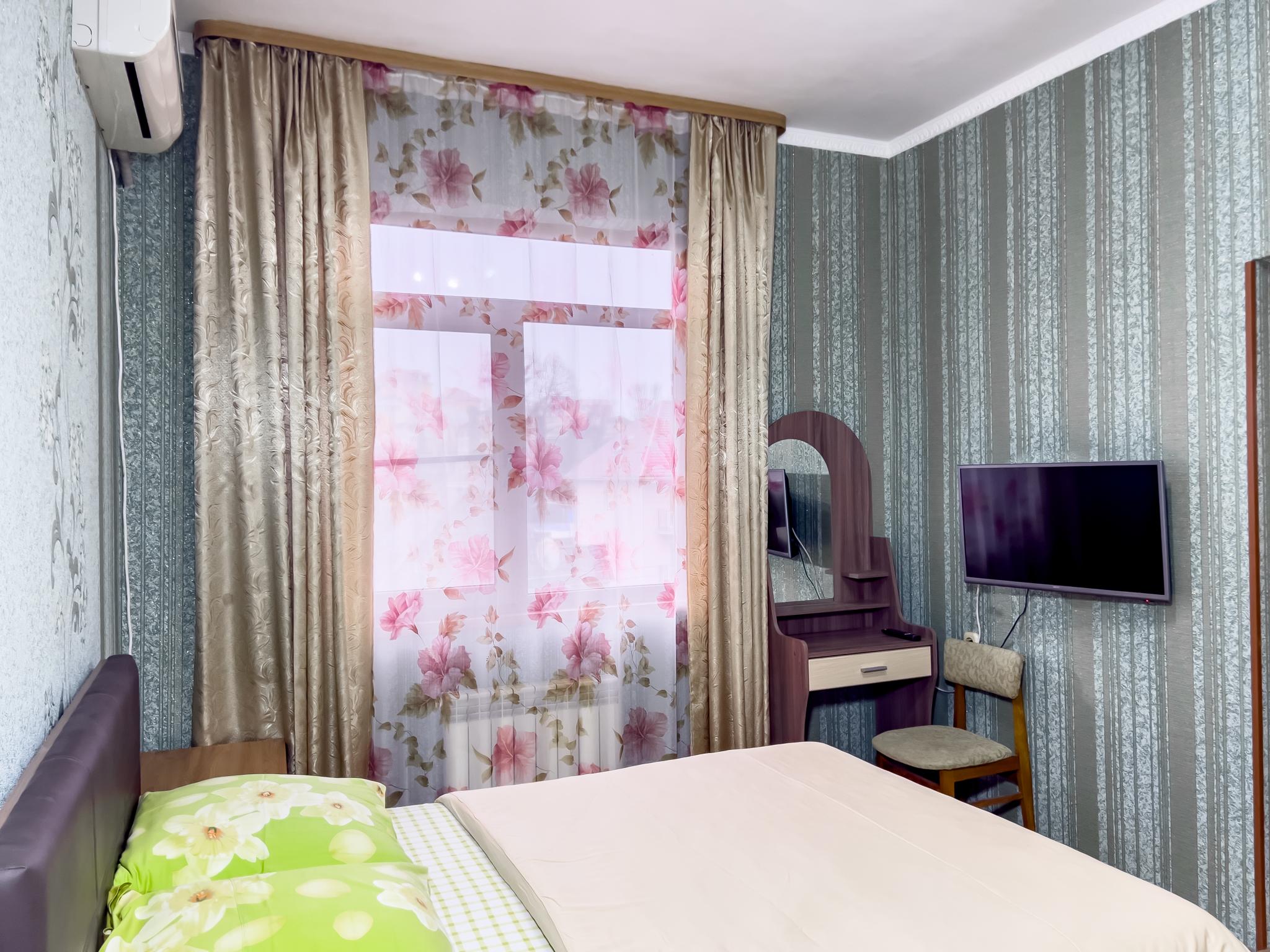 Фото Медовый