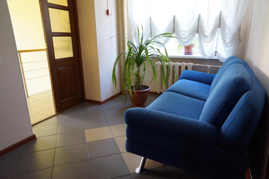 Фото Надежда