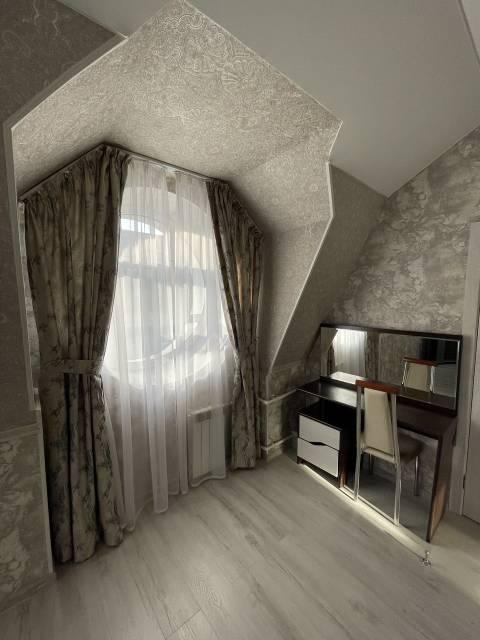 Фото Унисон