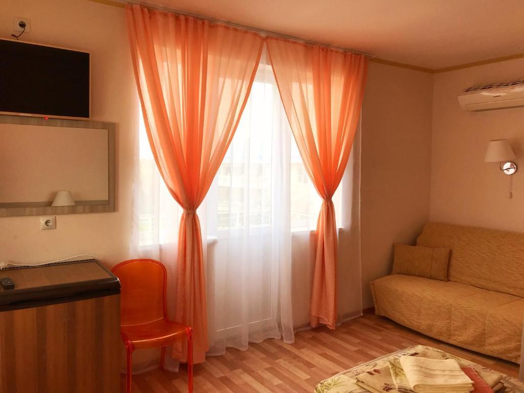 Фото Твой Дом