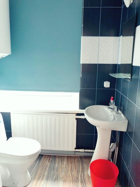 Фото Юшково