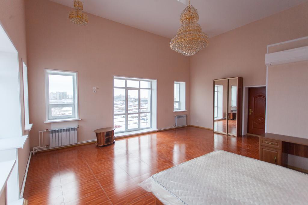 Фото Звездная на Воронежской