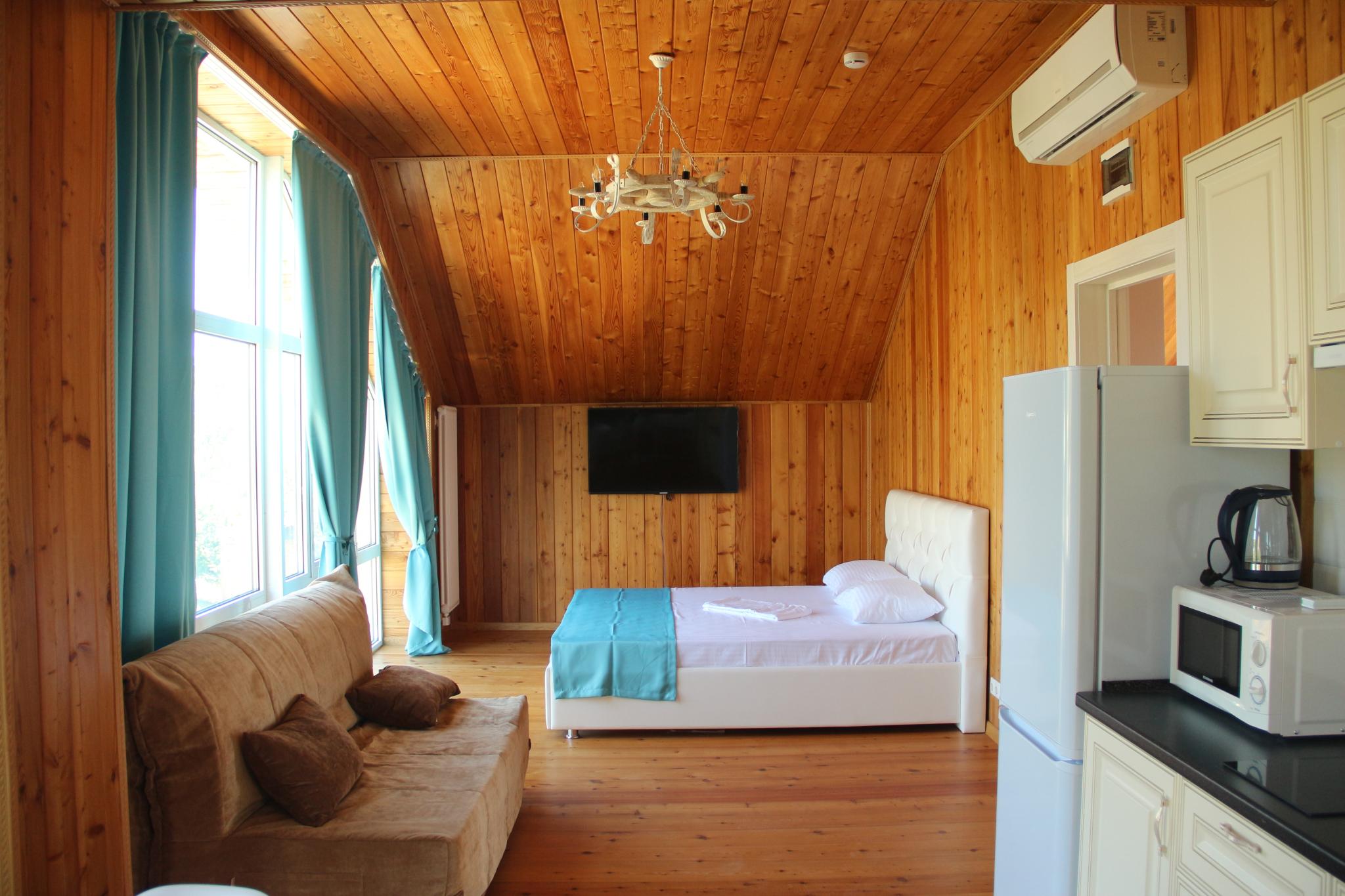 Фото Авокадо