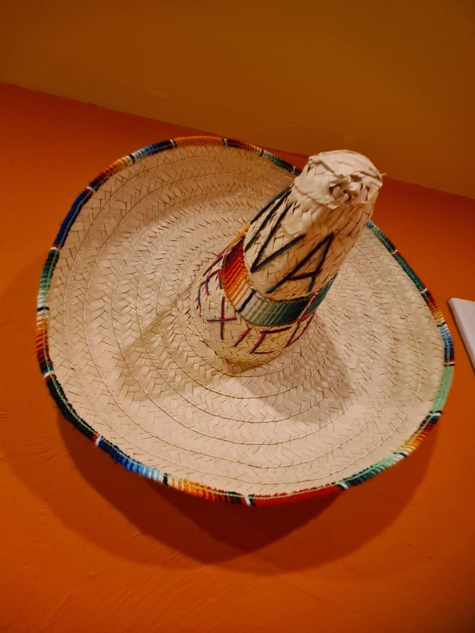 Фото Мехико