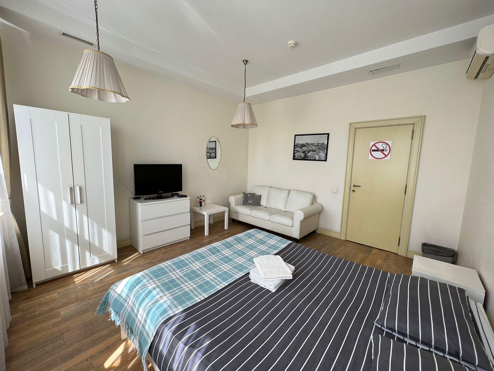 Фото Weekend Inn