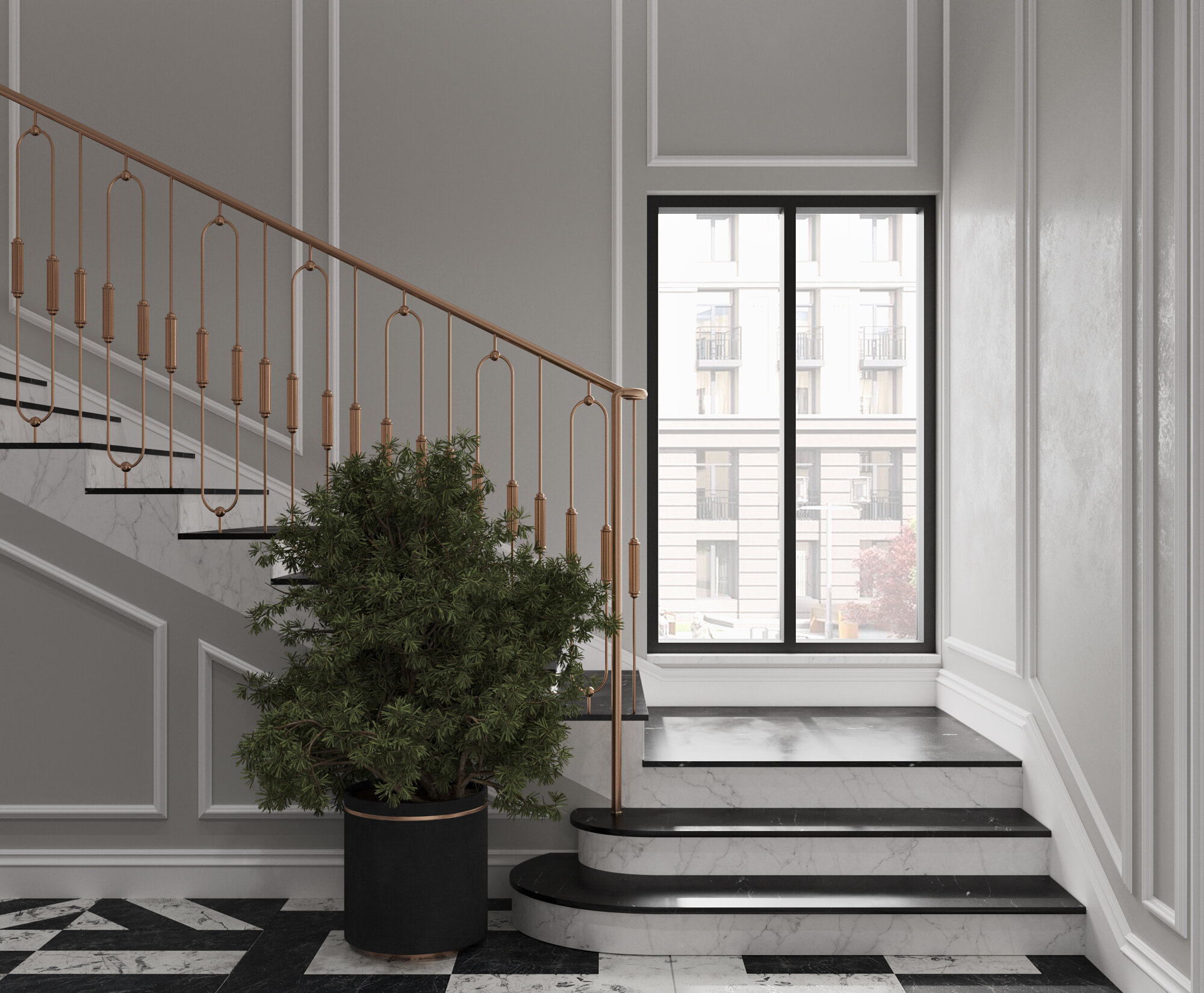 Фото Acron Hotel Veliky Novgorod, a member of Radisson Individuals