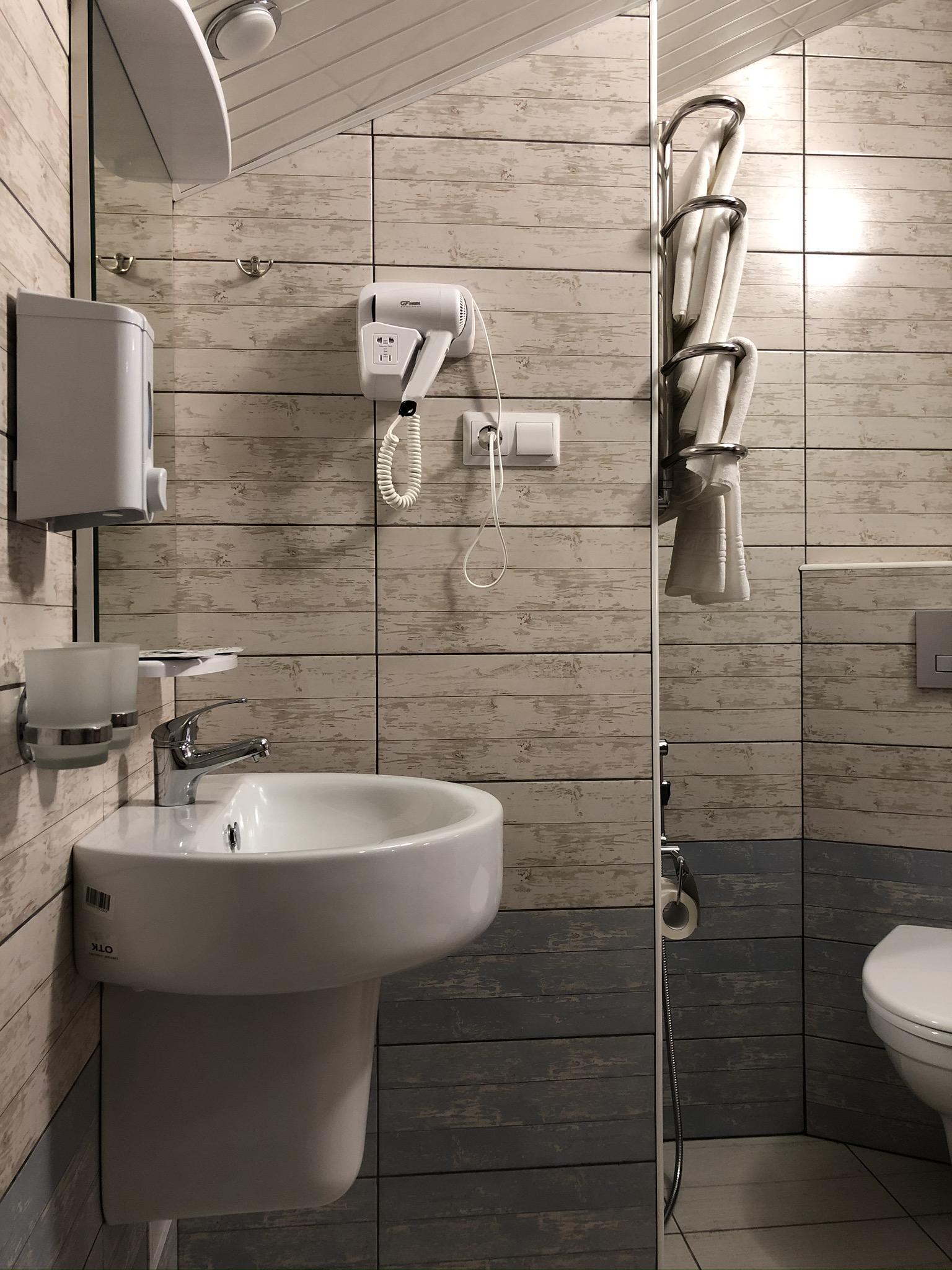 Фото История