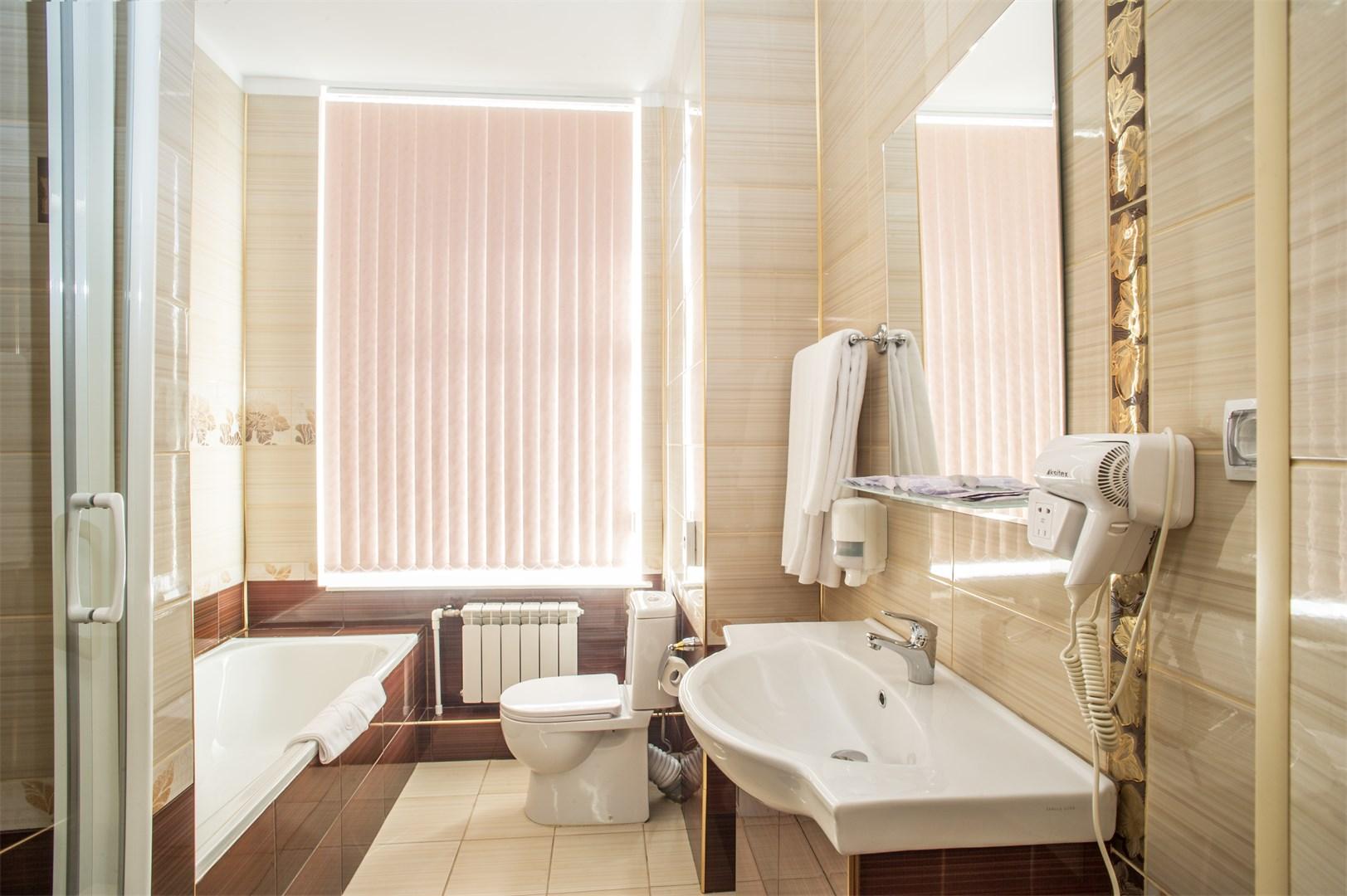 Фото Первомайская