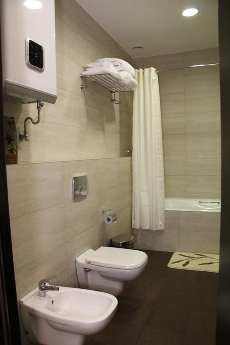 Фото Перекрёсток