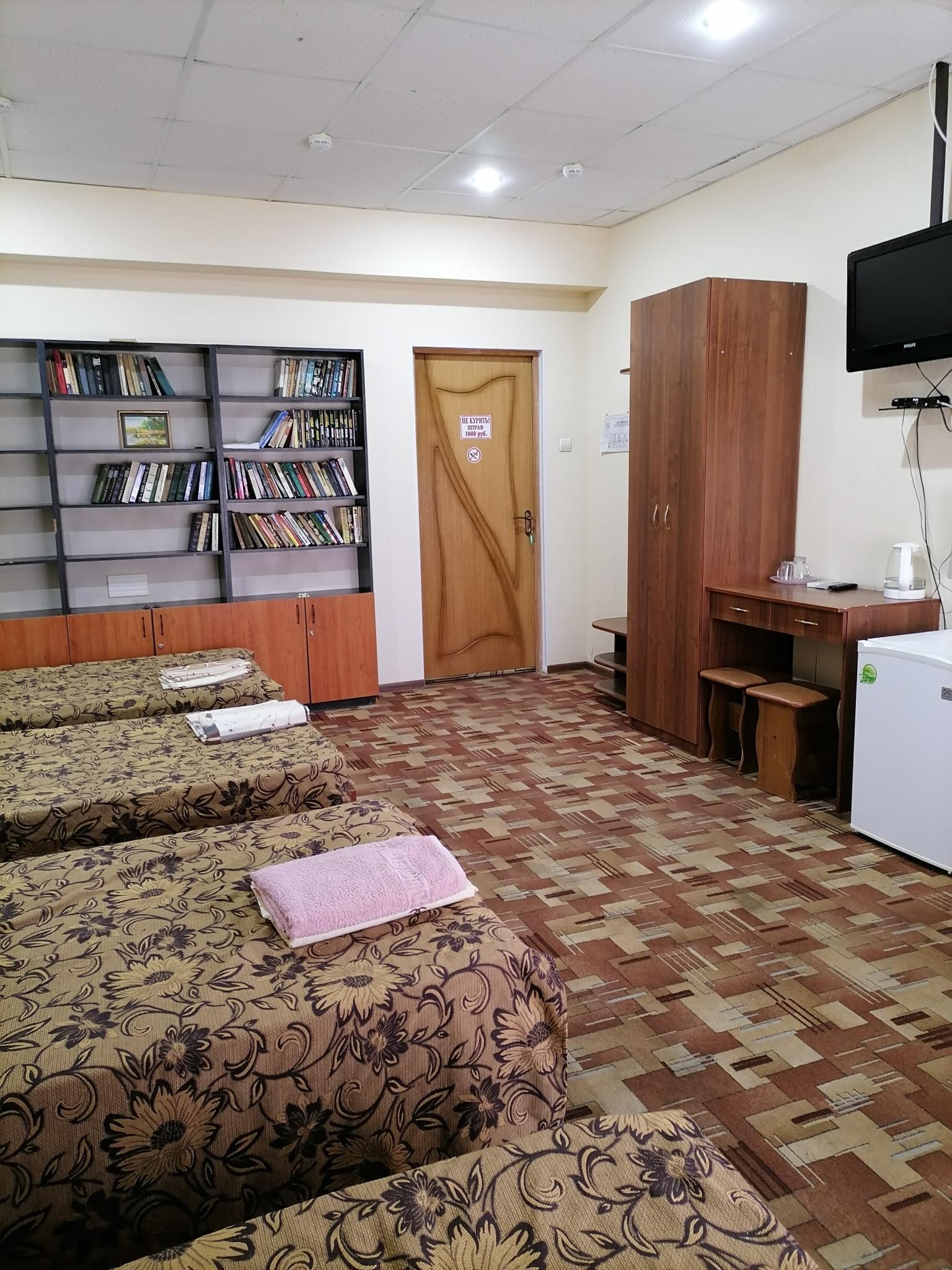 Фото Пирамида