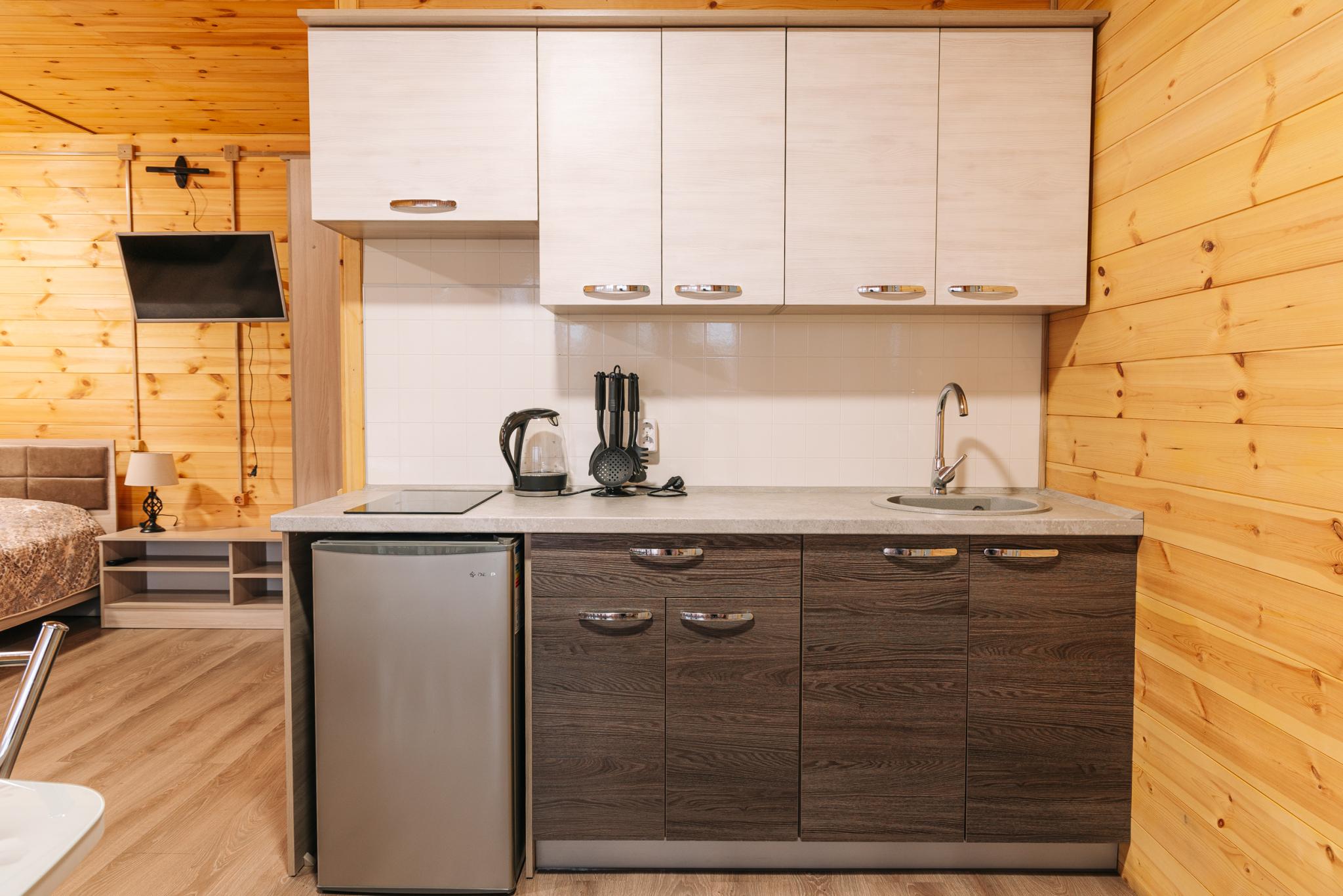 Фото Семейный