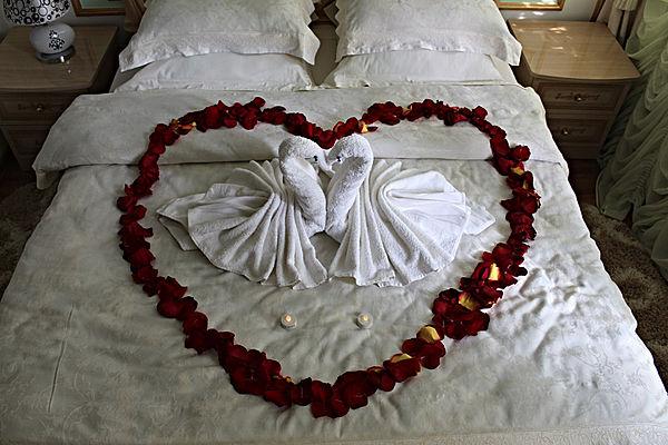 Фото Арм-Престиж